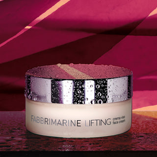 Crema Lifting viso