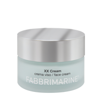 XX CREAM Emulsione  Viso